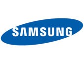 Terimakasih, Samsung Galaxy Tab Sudah Diganti