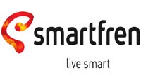 Tanggapan Smartfren untuk Bapak Jonly Kaunang
