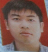 Paket simPATI Talkmania Memotong Pulsa Utama