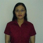 Indovision, Berapa Tagihan Saya?