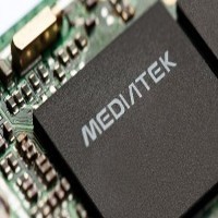 ZTE & Samsung Siap Menggebrak dengan Ponsel 8 Otak