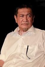 Deddy Mizwar Masuk Nominasi FFI 2012