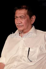Deddy Mizwar Masuk Nominasi FFI 2012