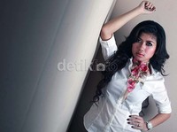 Menurut Icha, mereka hampir setiap hari jalan bareng.