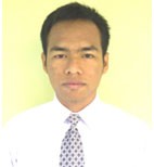 Gaya Ahok; Dicintai Rakyat, DIbenci Birokrat