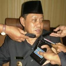 Bupati Lumajang Keberatan dengan UMK senilai Rp 1.040.950