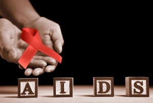 Sosialisasi AIDS Masif Hingga ke Sekolah Melalui Pelajaran Penjaskes