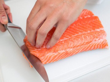 Foto: Thinkstock Foto: Thinkstock