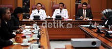 Proyek MRT yang Bikin Puyeng Jokowi Batal Diputuskan Hari Ini, Kenapa?
