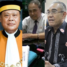 KY Puji Langkah MA Ungkap Skandal Pemalsuan Vonis Mati Bos Narkoba