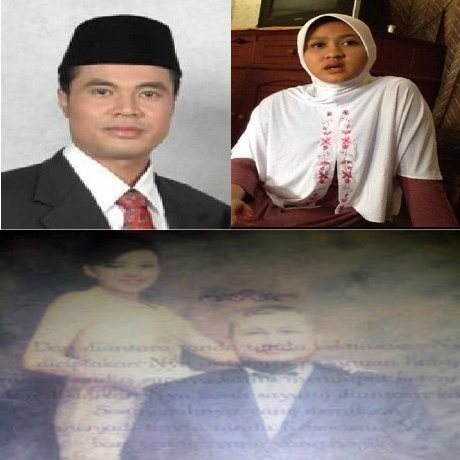 3 Pemimpin Daerah yang Pernah Digosipkan dengan Gadis Muda