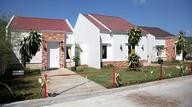 Jumlah Rumah di RI Hanya 45 Juta Unit, Butuh 1,4 Juta Hunian Baru/Tahun