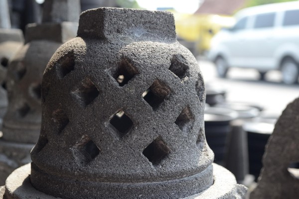 87+ Gambar Miniatur Candi Borobudur HD 87+ Gambar Miniatur Candi Borobudur HD