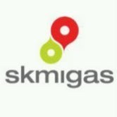 Ada Acara Humas di Hotel Mewah Bali dan Main Golf, Ini Penjelasan New BP Migas