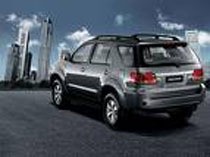 Kenaikan Harga Mobil Tinggal Tunggu Waktu Saja