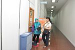 Yuk, Intip Ruang Menyusui di Pertamina