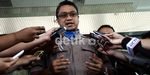 Dede Yusuf Laporkan Kekayaan ke KPK