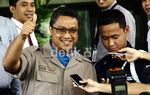 Dede Yusuf Laporkan Kekayaan ke KPK