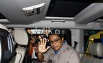 Dede Yusuf Laporkan Kekayaan ke KPK