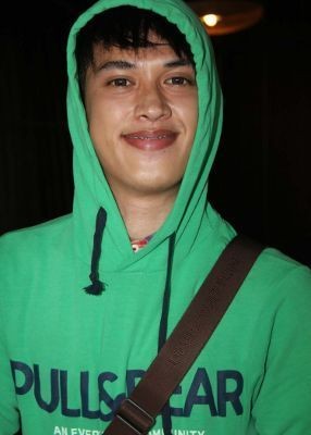 Kasus Dugaan Pencurian Lagu, Rija Rumor Bantah Sudah Jadi Tersangka