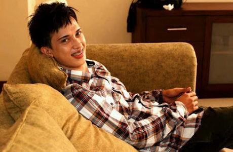 Rija Rumor Operasi Plastik Karena Ingin Mirip Bintang Korea