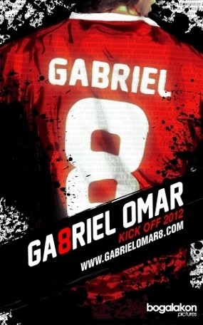 Masa Depan Sepakbola Indonesia di Hari Ini Pasti Menang