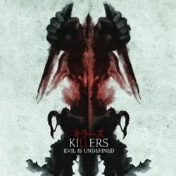 Belajar dari The Raid, Daniel Mananta Siapkan Strategi Agar Killers Mendunia