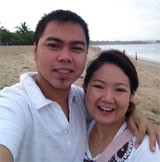 Kecewa Dengan Pelayanan Bali Kuta Resort