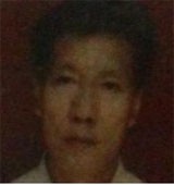 Tidak Melebihi Limit, HSBC Menagih Biaya Overlimit