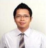 Kecewa Dengan Kinerja Lion Air