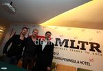MLTR Siap Konser di Indonesia Lagi