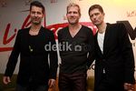 MLTR Siap Konser di Indonesia Lagi