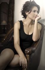 MALE Cover: Hannah Al Rashid