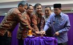 Bank Muamalat Buka 3 Kantor Cabang di Jambi