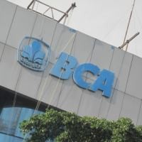 BCA Pilih Perkuat Bisnis di Indonesia Ketimbang Ekspansi ke Luar Negeri