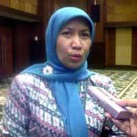 Ini Dia Tantangan Besar Pasar Modal Indonesia di 2013