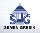 Semen Gresik Minat Miliki Semen Baturaja
