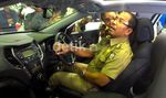 Pameran Otomotif Makassar 2012 Resmi Dibuka