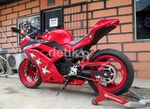 Master Limbad Sulap Ninja 250