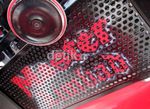 Master Limbad Sulap Ninja 250