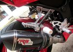 Master Limbad Sulap Ninja 250