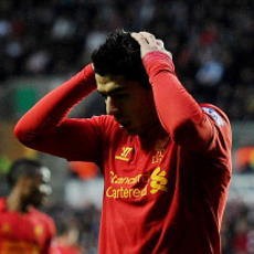 Rodgers Tak Ingin Si Merah Seri Lagi