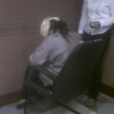 Polisi: Aini Dipukul Talenan & Dibenturkan ke Tembok oleh Ibu Tirinya