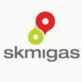 Deputi SKSP Migas: BP Migas Buat Acara Main Golf Tiap Bulan, Tapi Biaya Sendiri