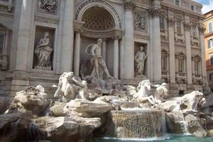 8 Landmark Top Dunia Ini Bisa Dinikmati Gratis