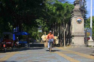 5 Kota Paling Murah Se-Indonesia