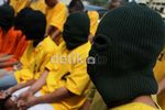 Polisi Tangkap 21 Tersangka Curanmor