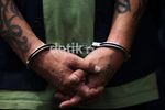 Polisi Tangkap 21 Tersangka Curanmor