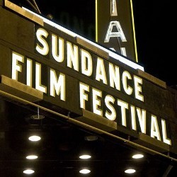 Karya Mouly Surya Masuk Kompetisi Sundance Film Festival 2013