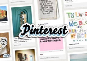 78 Gambar Bintang Pinterest Paling Bagus 78 Gambar Bintang Pinterest Paling Bagus